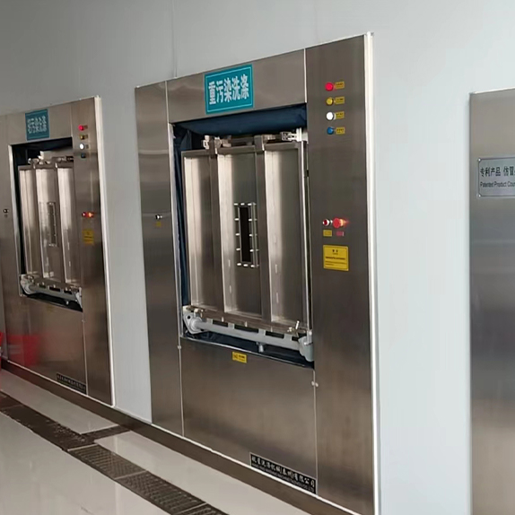 Uddannelsesinstitutioner