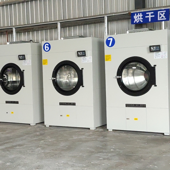 Gæstfrihed og fritid